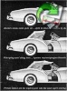 Kaiser 1954 119.jpg